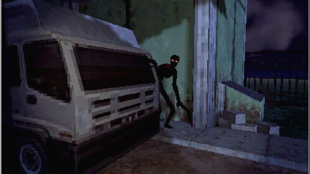 Game.exe thumbnail 5