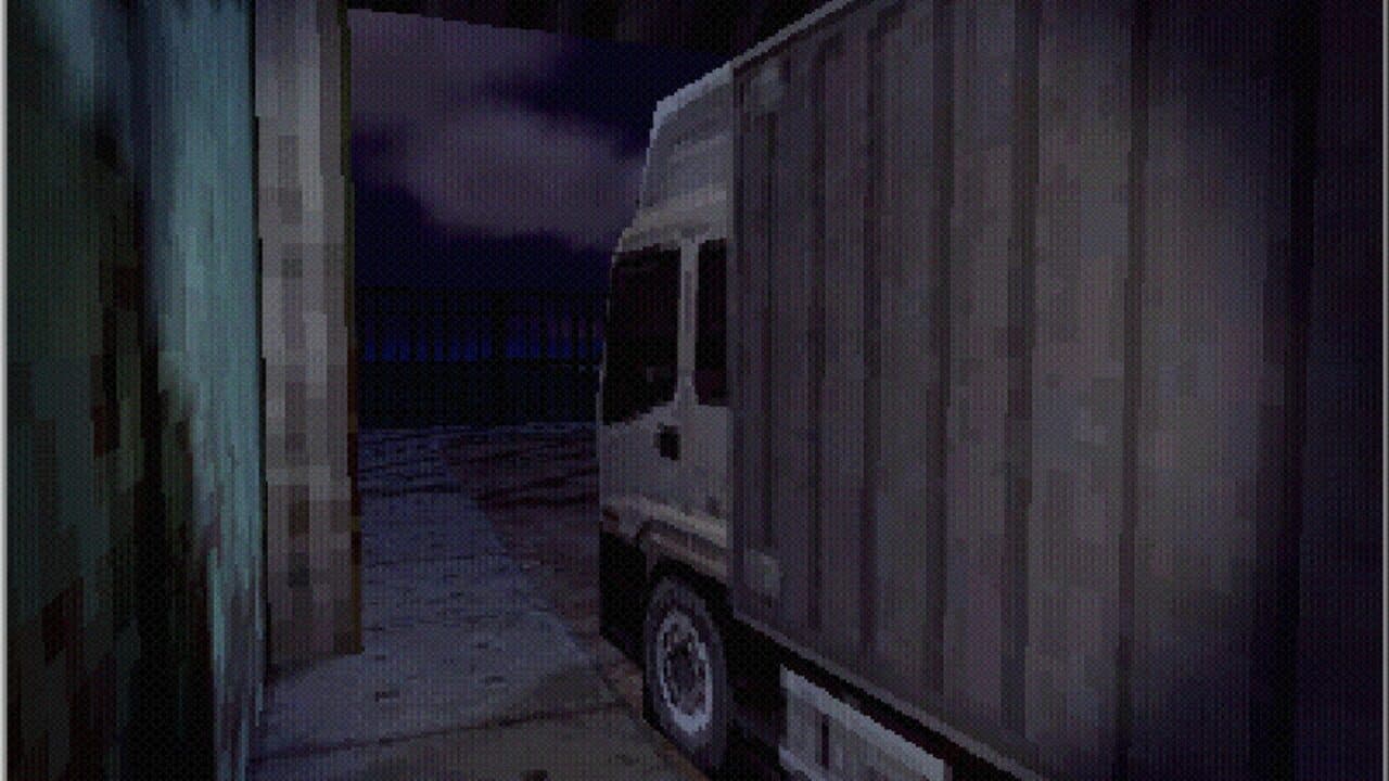 Game.exe thumbnail 4