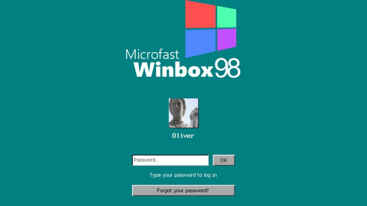 Game.exe thumbnail 3