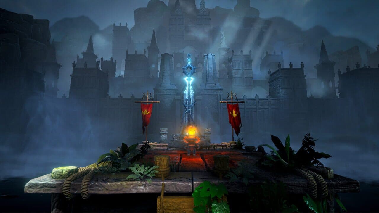 Reverse screenshot 1