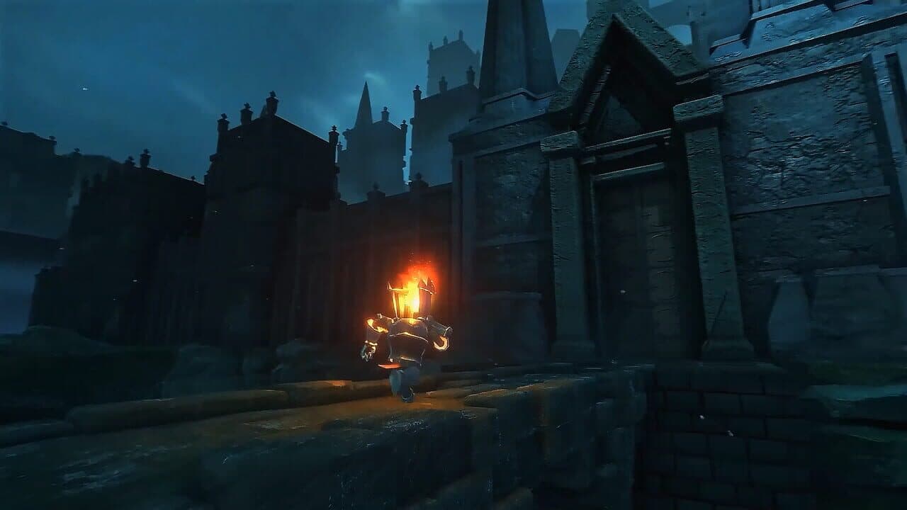 Reverse thumbnail 19