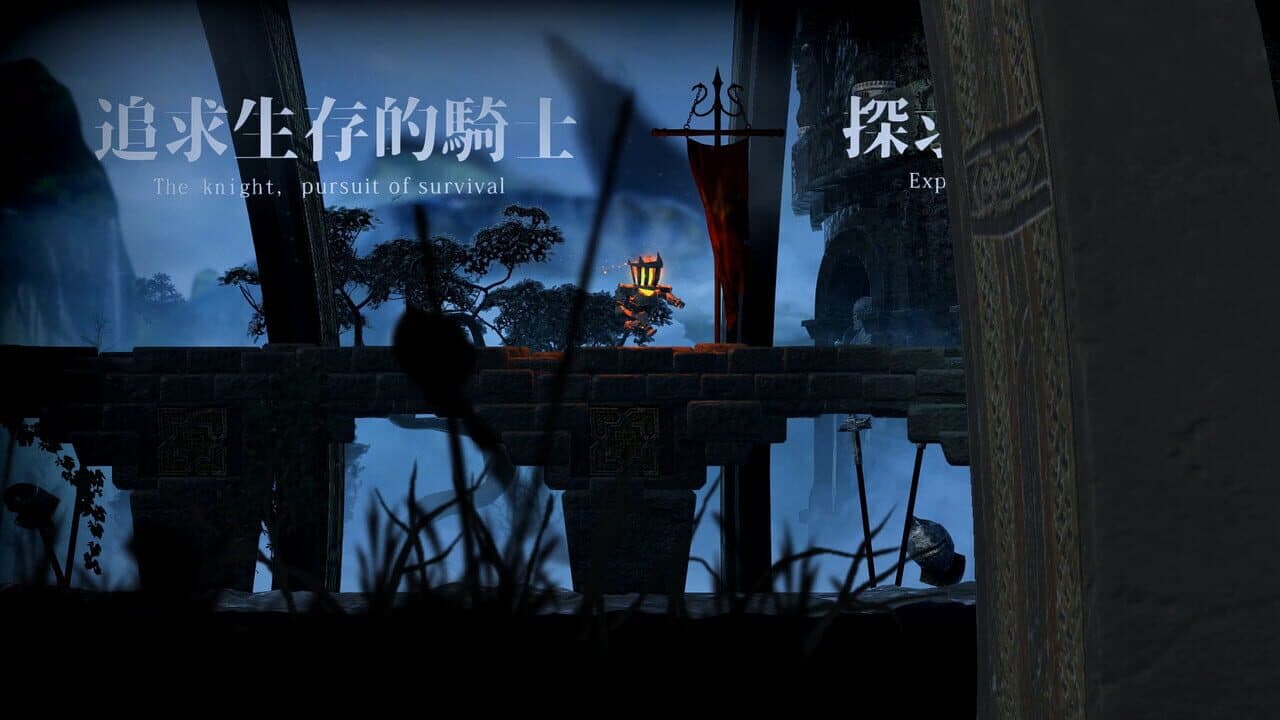Reverse thumbnail 12