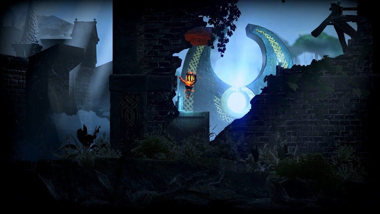 Reverse thumbnail 11