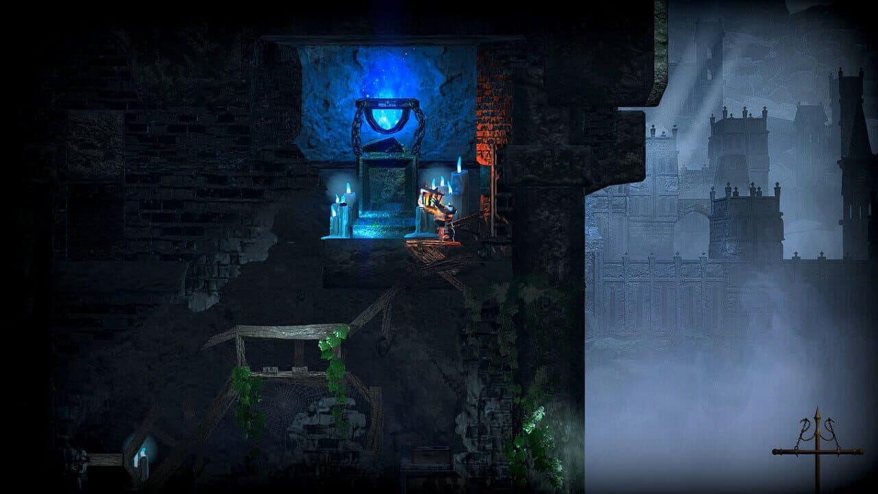 Reverse thumbnail 10