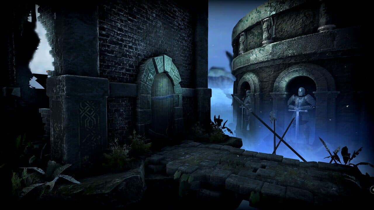Reverse thumbnail 9