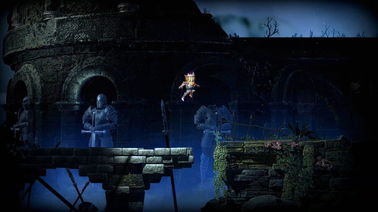 Reverse thumbnail 8