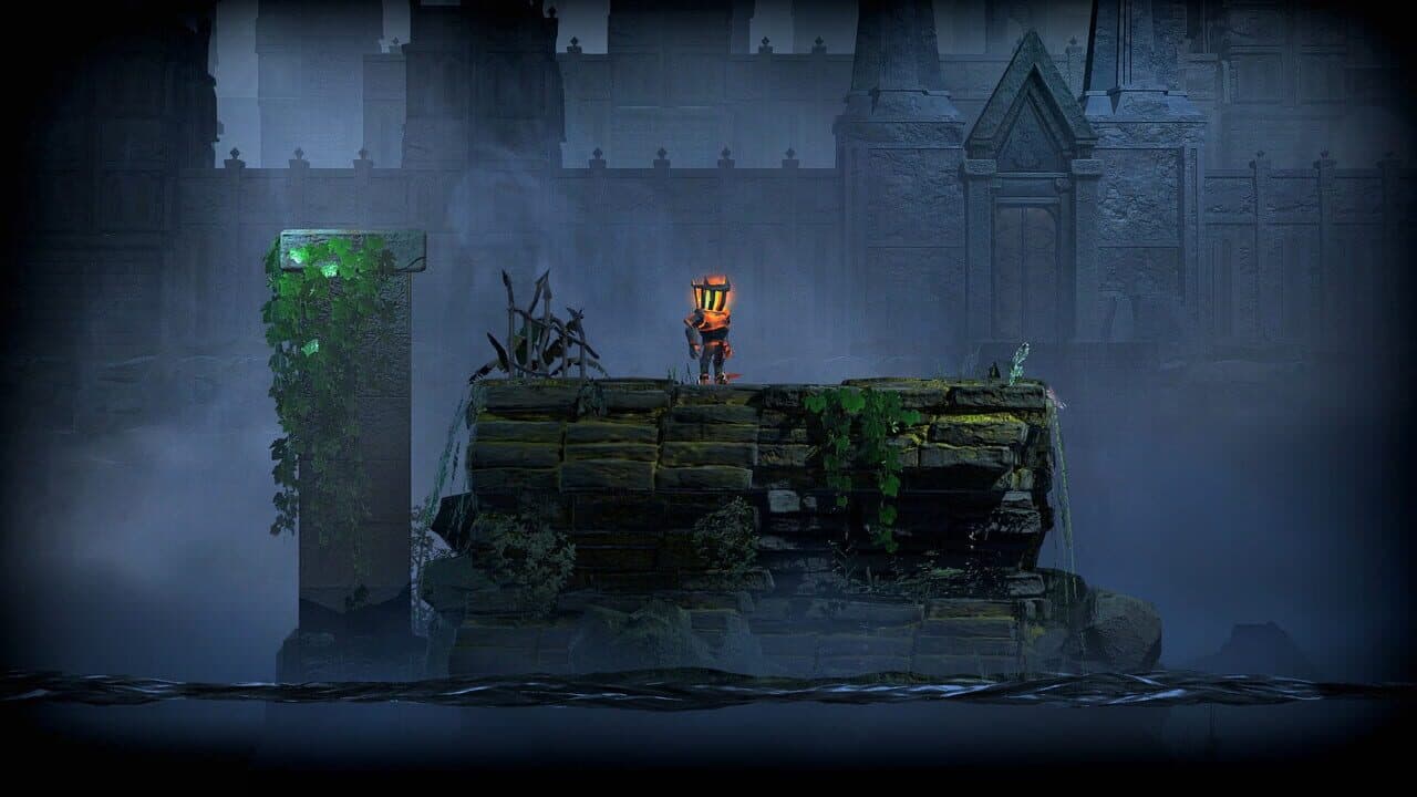Reverse thumbnail 6