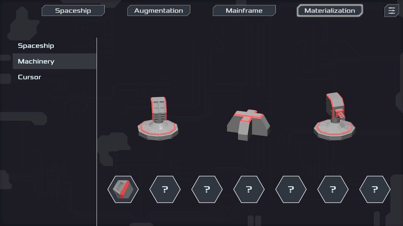 Automatrons thumbnail 2