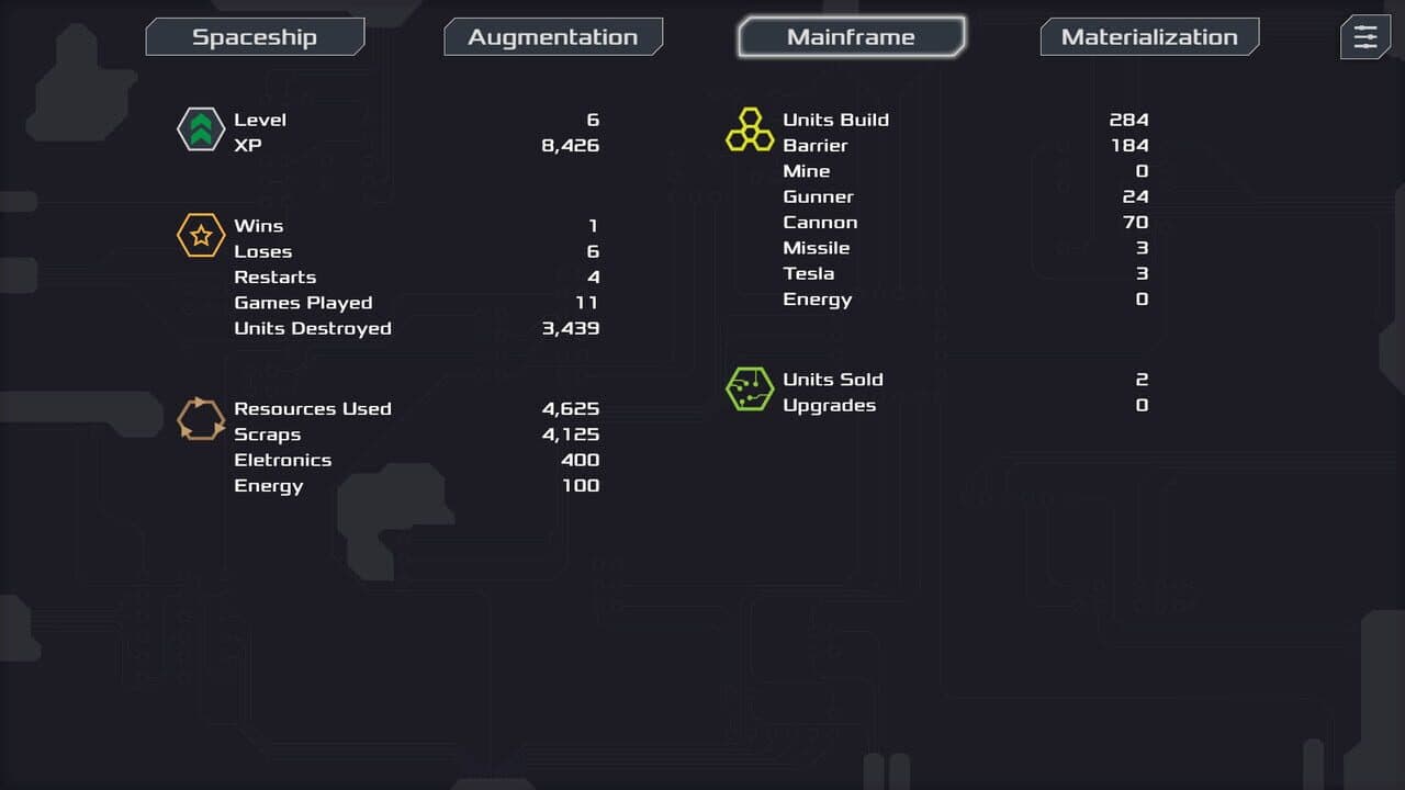 Automatrons thumbnail 3