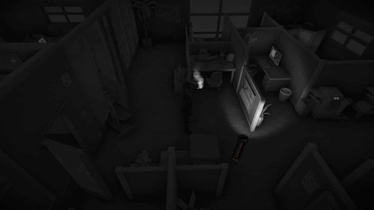 Mystery of Lucy Green: The Devil's Diaries thumbnail 4