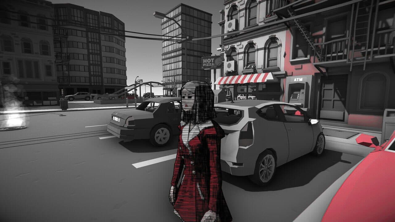 Mystery of Lucy Green: The Devil's Diaries thumbnail 6