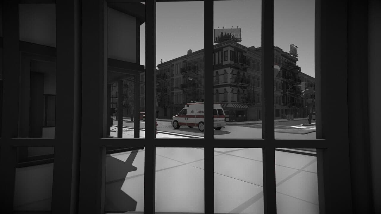 Mystery of Lucy Green: The Devil's Diaries thumbnail 9
