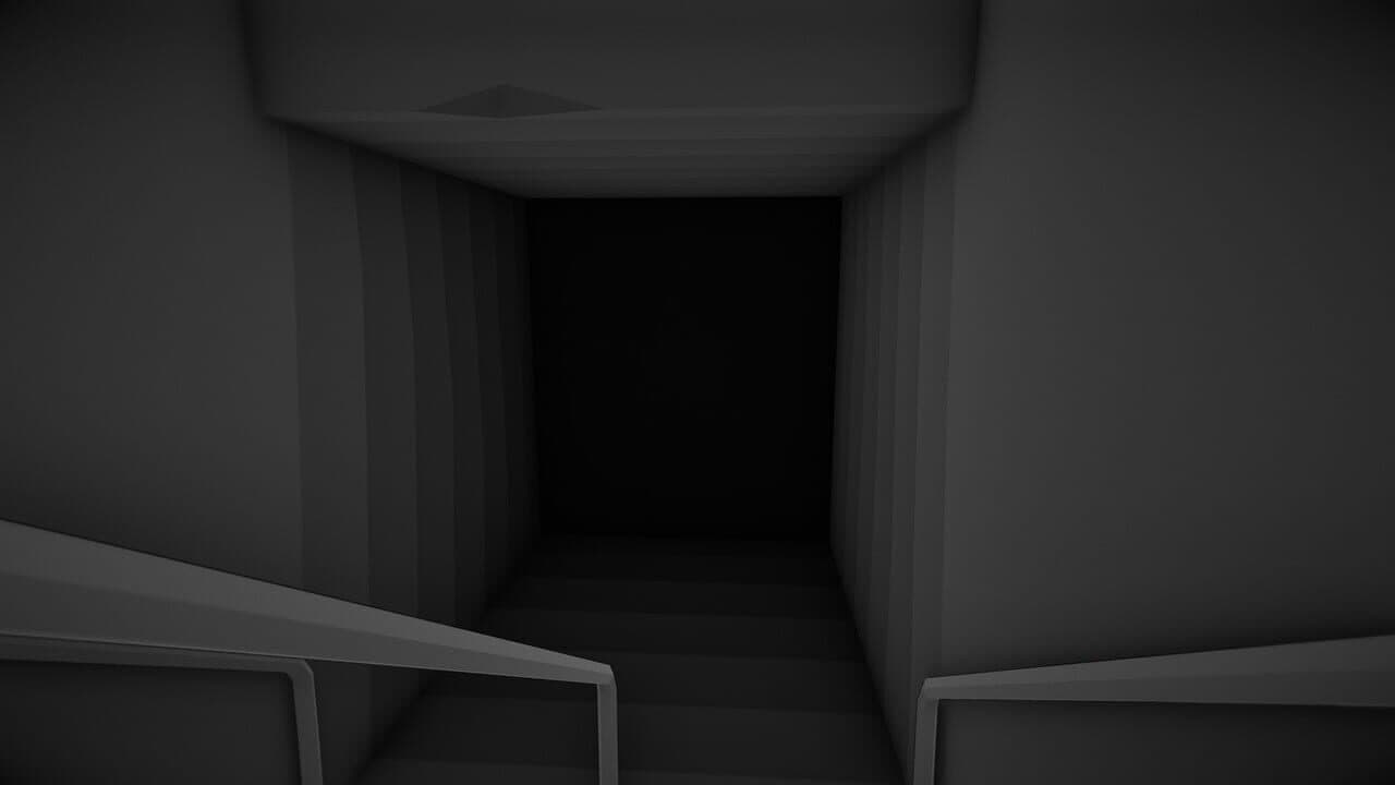 Mystery of Lucy Green: The Devil's Diaries thumbnail 10