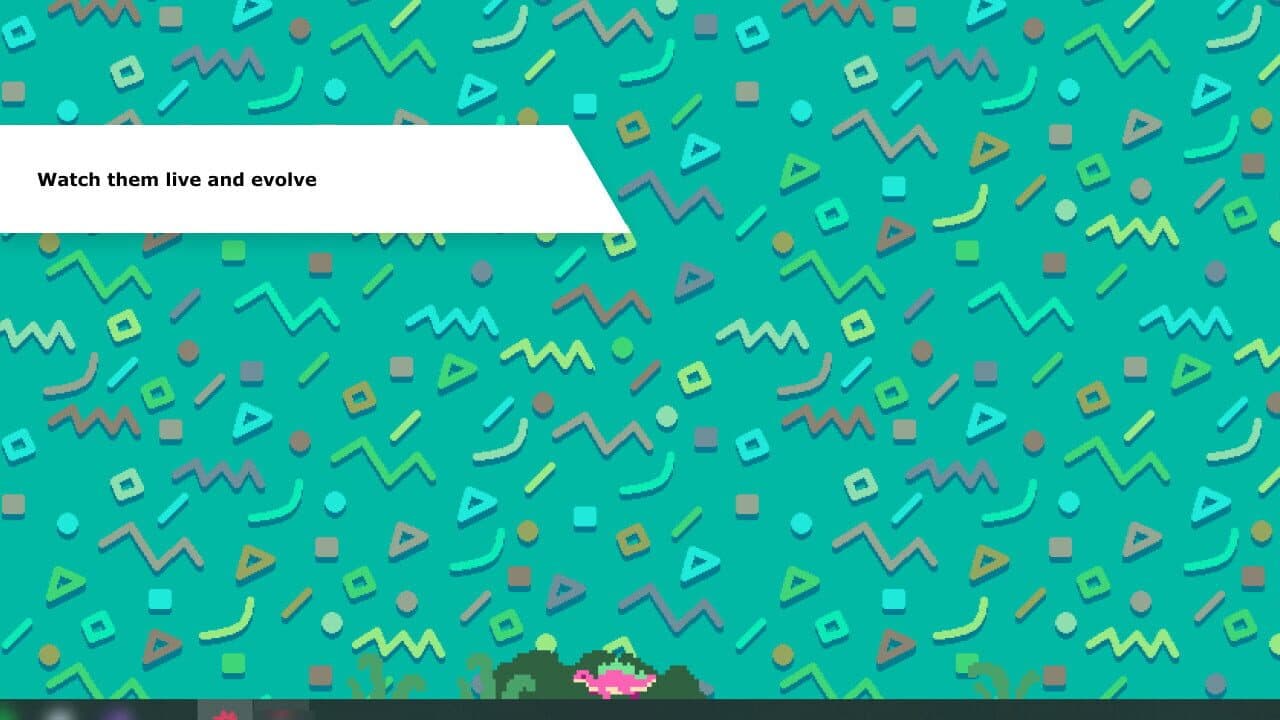 Desktop Dinosaurs thumbnail 3