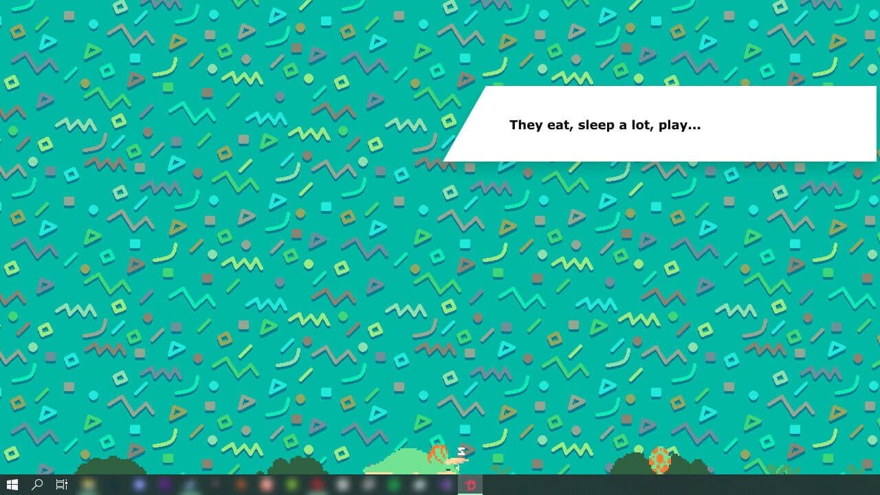 Desktop Dinosaurs thumbnail 4