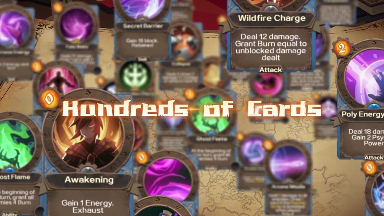 Indies' Lies thumbnail 2