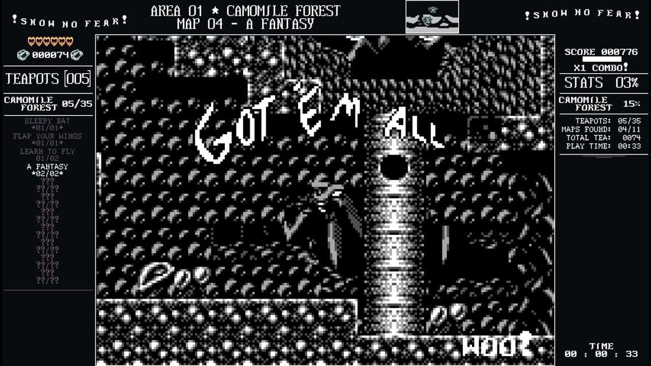 Teabat! thumbnail 2