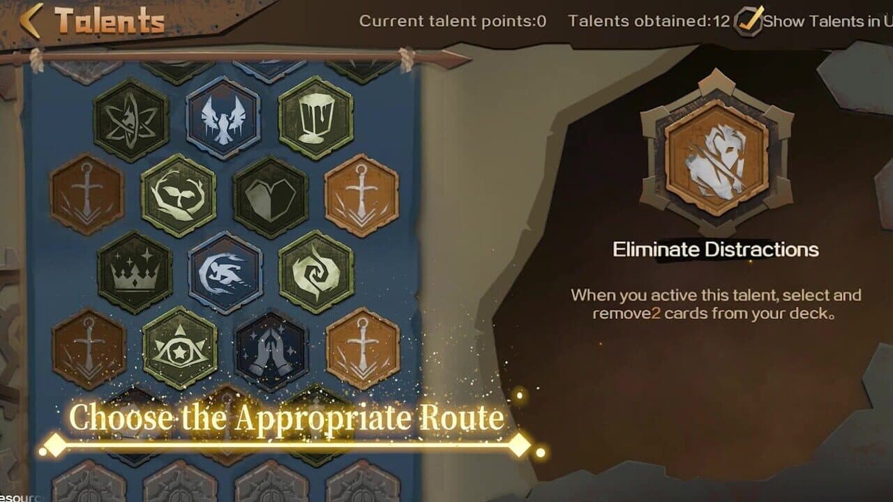 Indies' Lies thumbnail 4