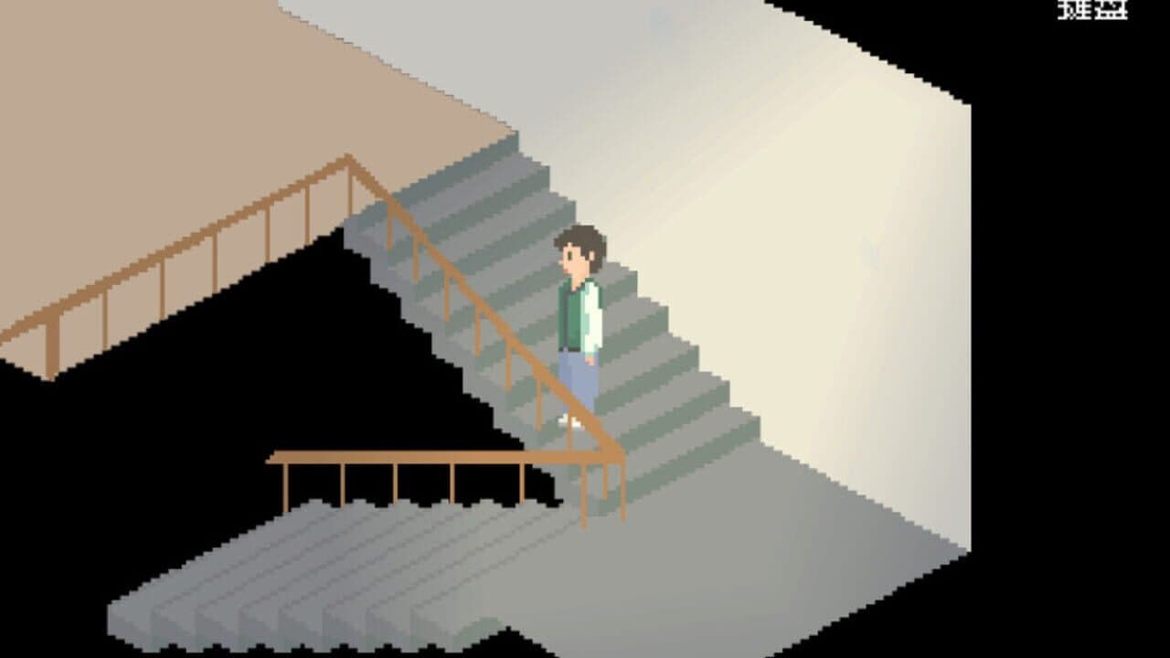 Comet thumbnail 5