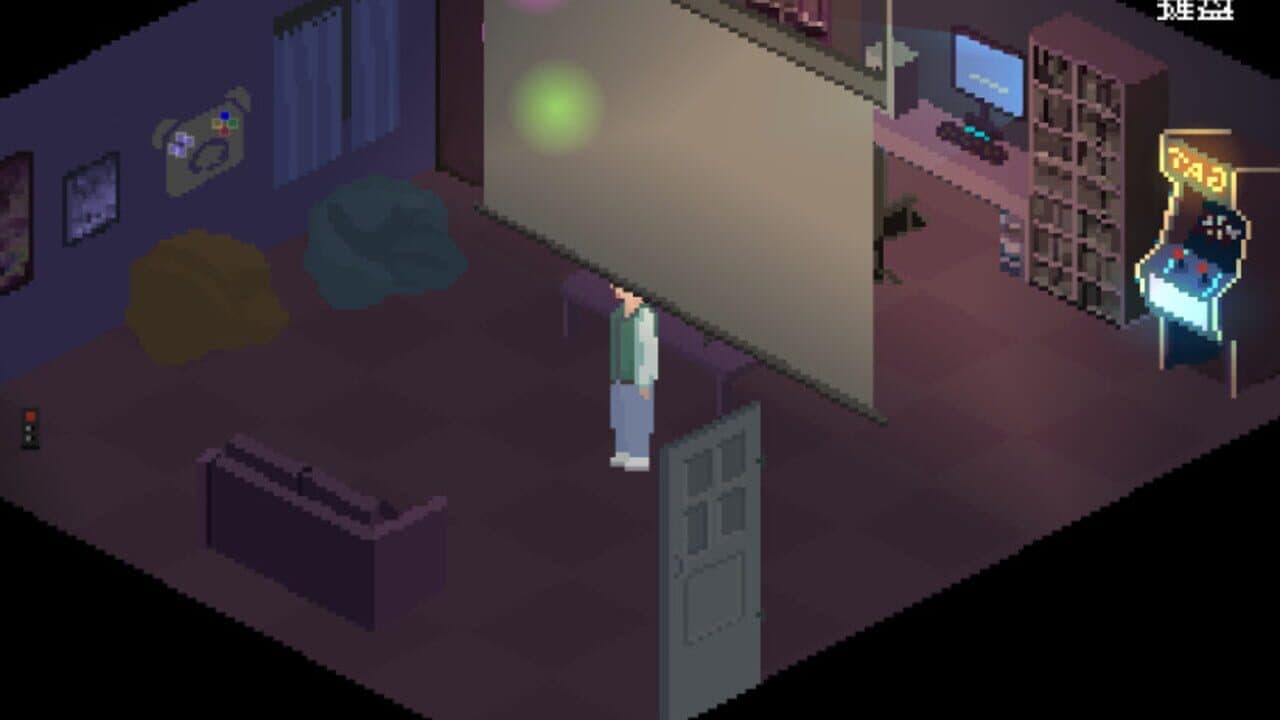 Comet thumbnail 2