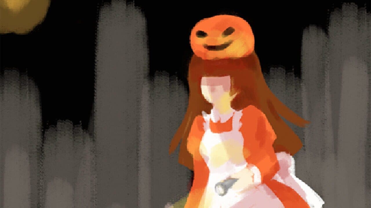 Trick & Treat Remake thumbnail 7