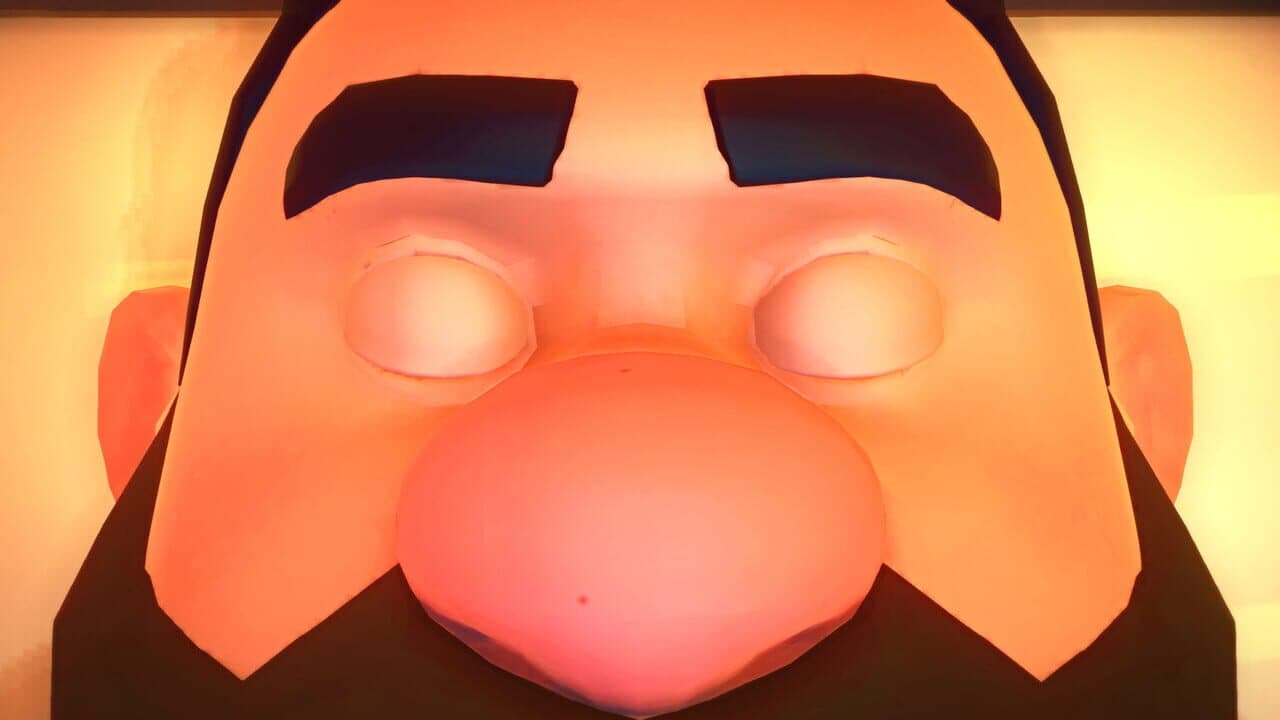 Suicide Guy: Deluxe Edition thumbnail 17