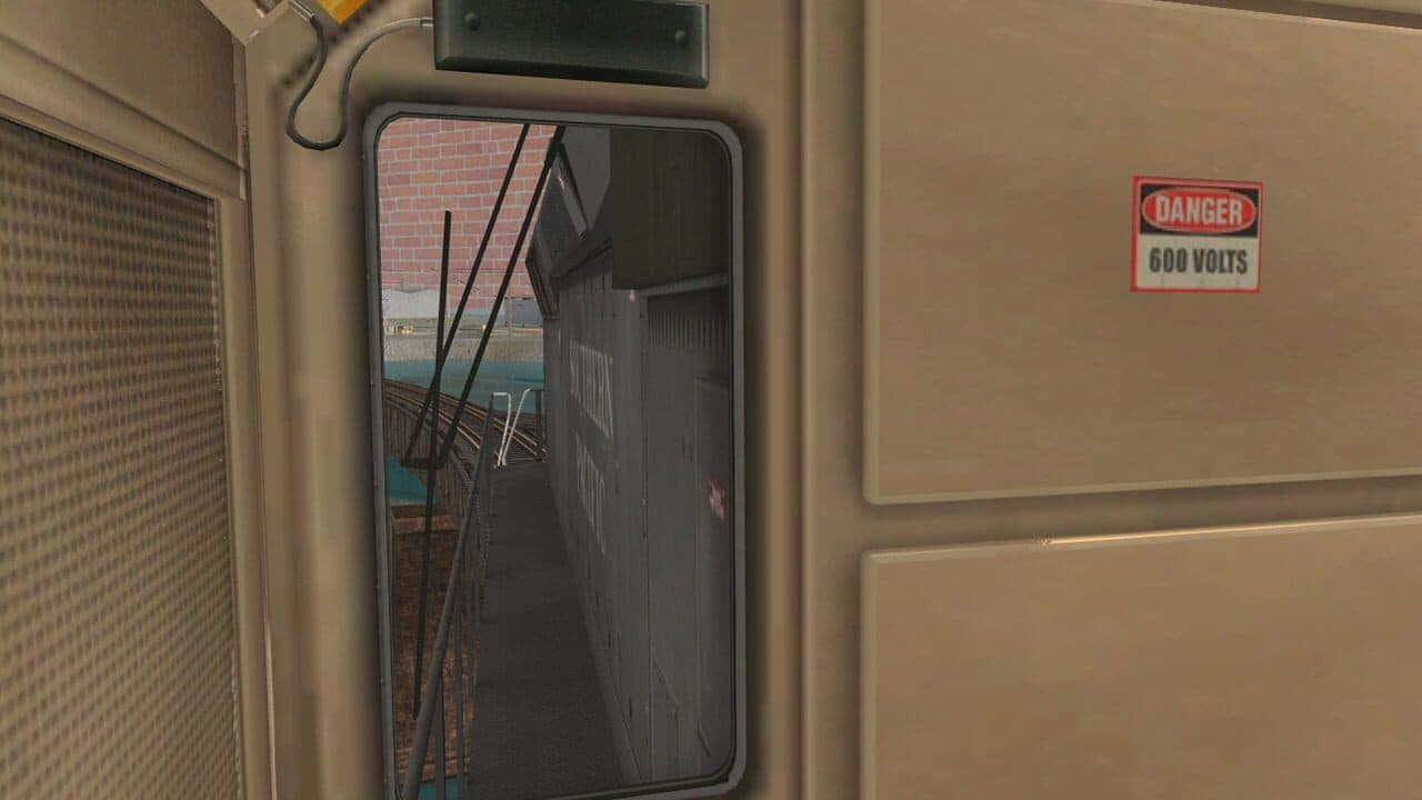 Trainz: A New Era - Route: Port Zyd & Fulazturn Railroad thumbnail 3