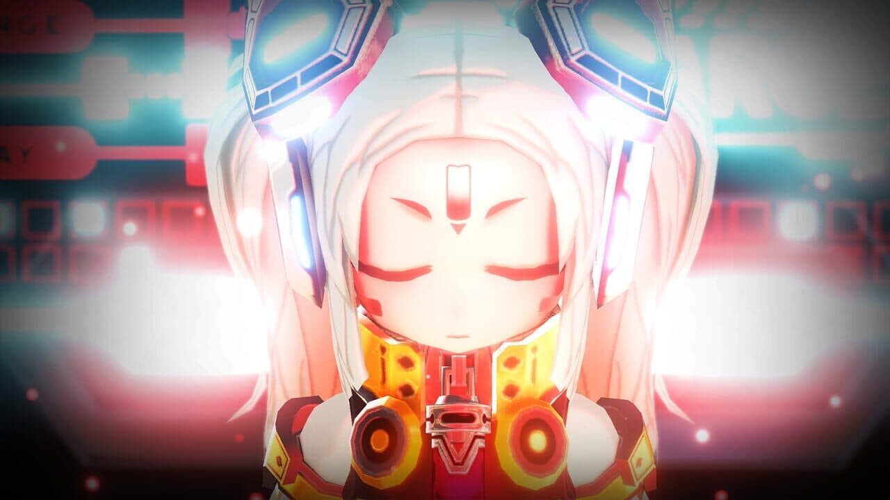 Metallic Child thumbnail 2