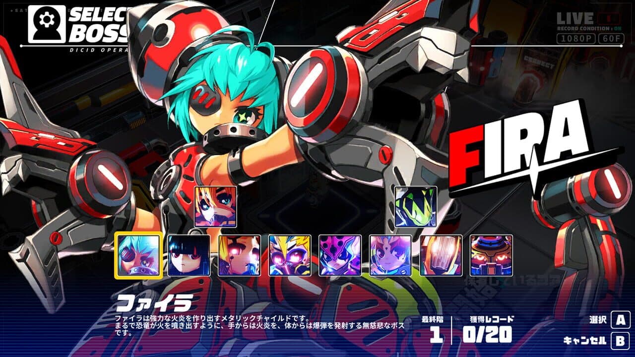 Metallic Child thumbnail 6