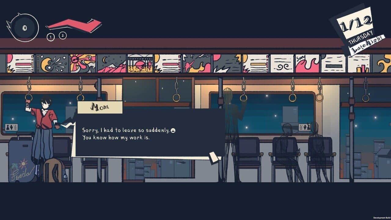 Sonzai thumbnail 5