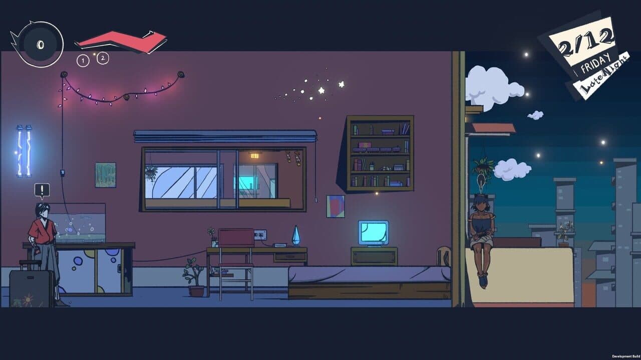 Sonzai thumbnail 6