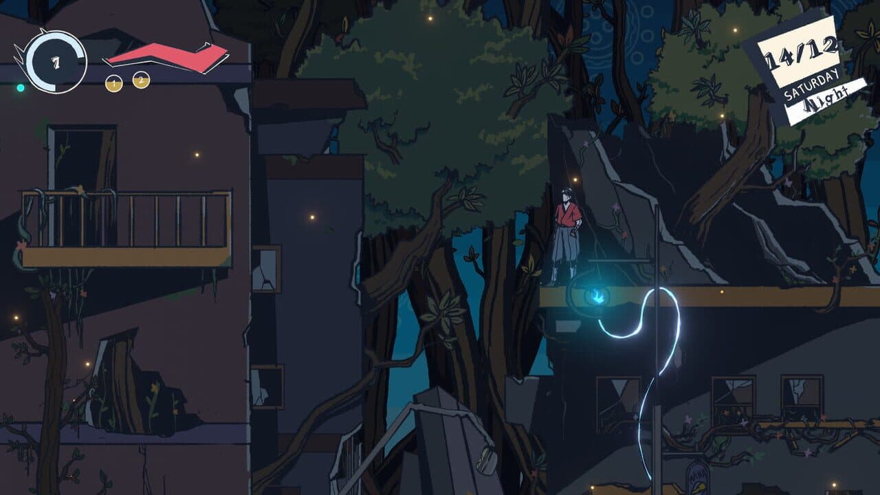 Sonzai thumbnail 2
