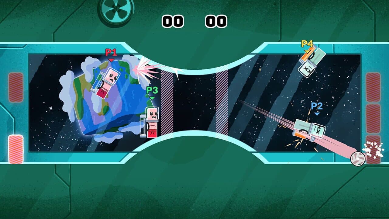 Wrestledunk Sports thumbnail 5