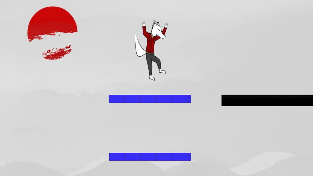 The Legend of Fjarri thumbnail 2