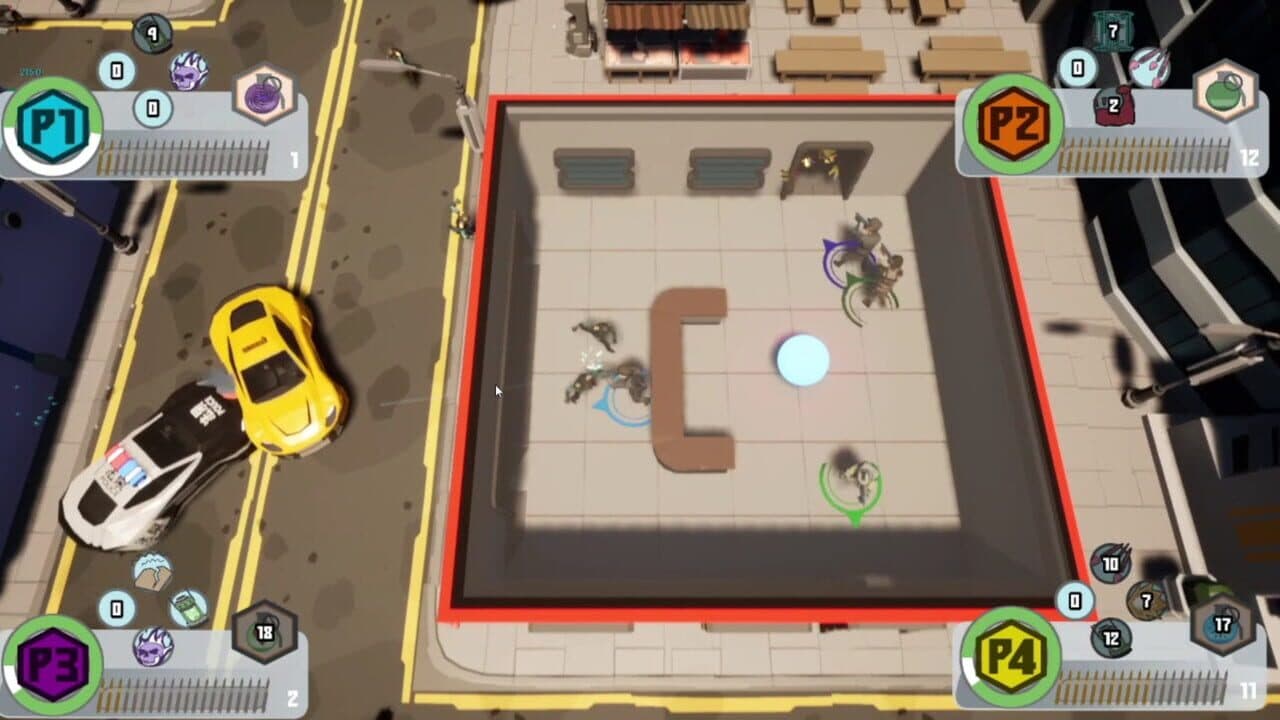 We're All Going to Die thumbnail 4