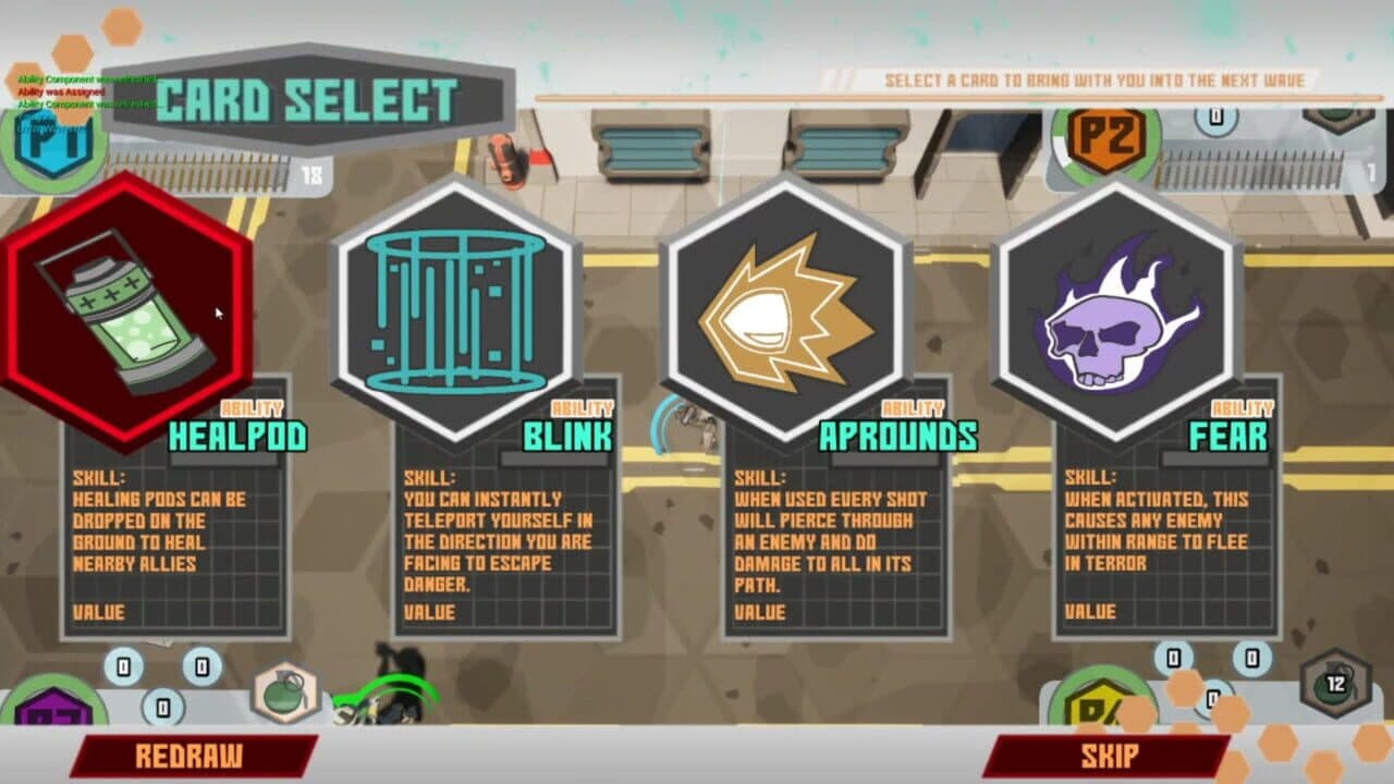 We're All Going to Die thumbnail 5