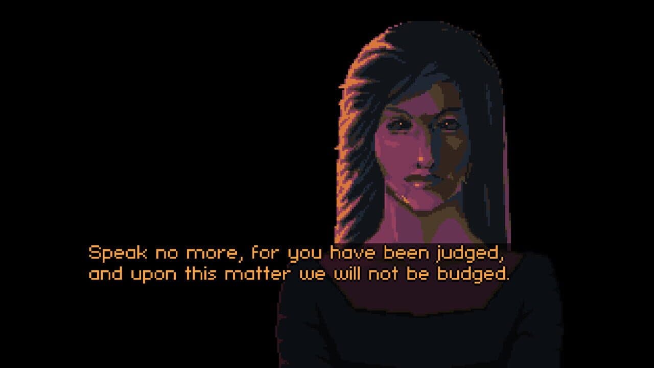 The Corruption Within thumbnail 5