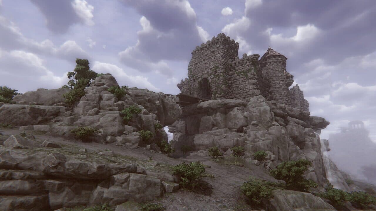 Remote Knights Online thumbnail 9
