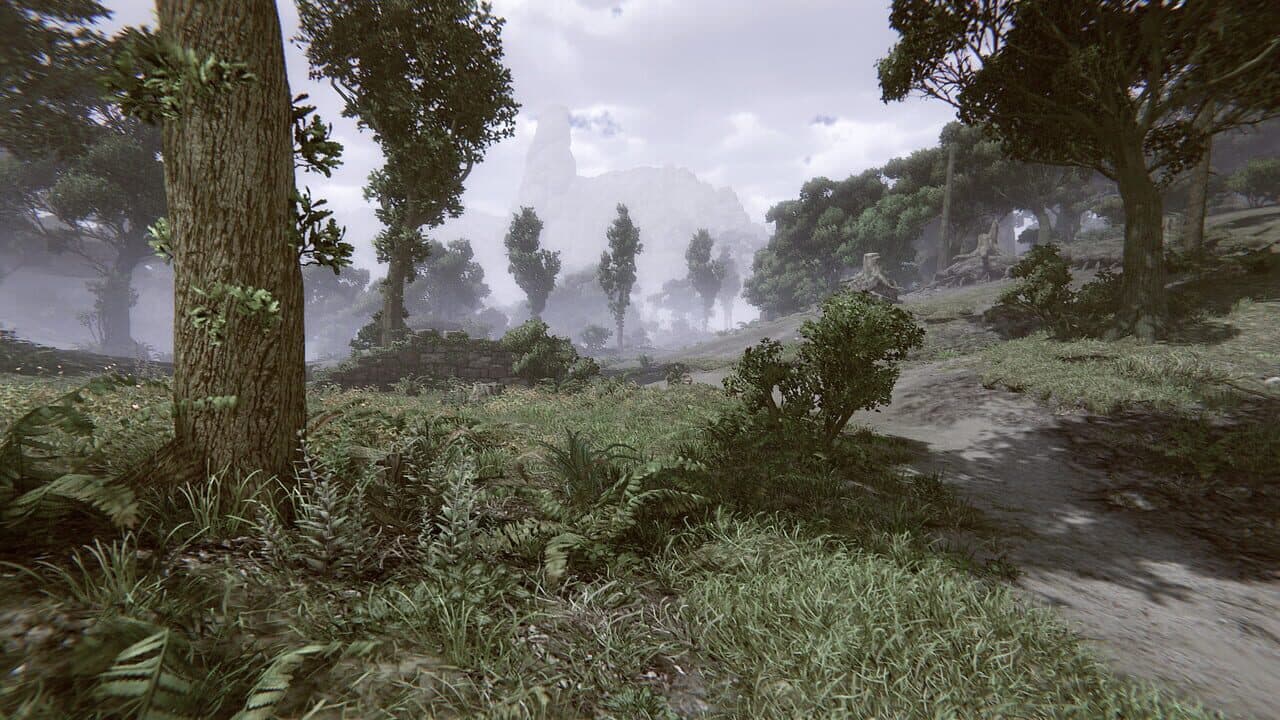 Remote Knights Online thumbnail 11