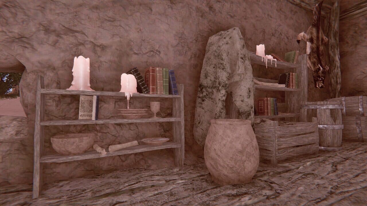 Remote Knights Online thumbnail 6