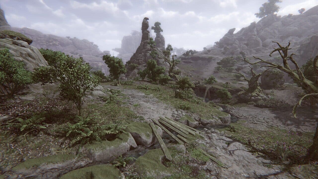 Remote Knights Online thumbnail 16