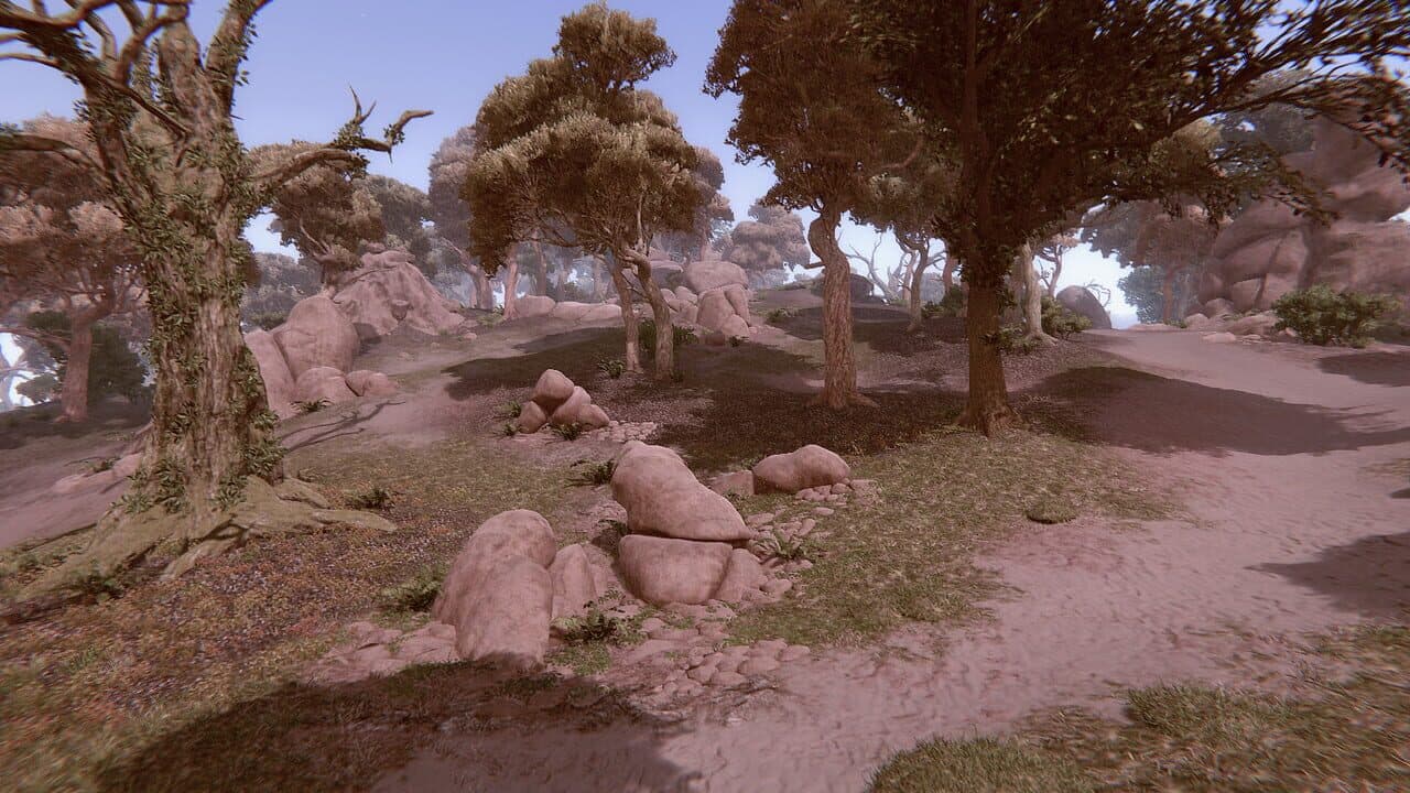 Remote Knights Online thumbnail 18