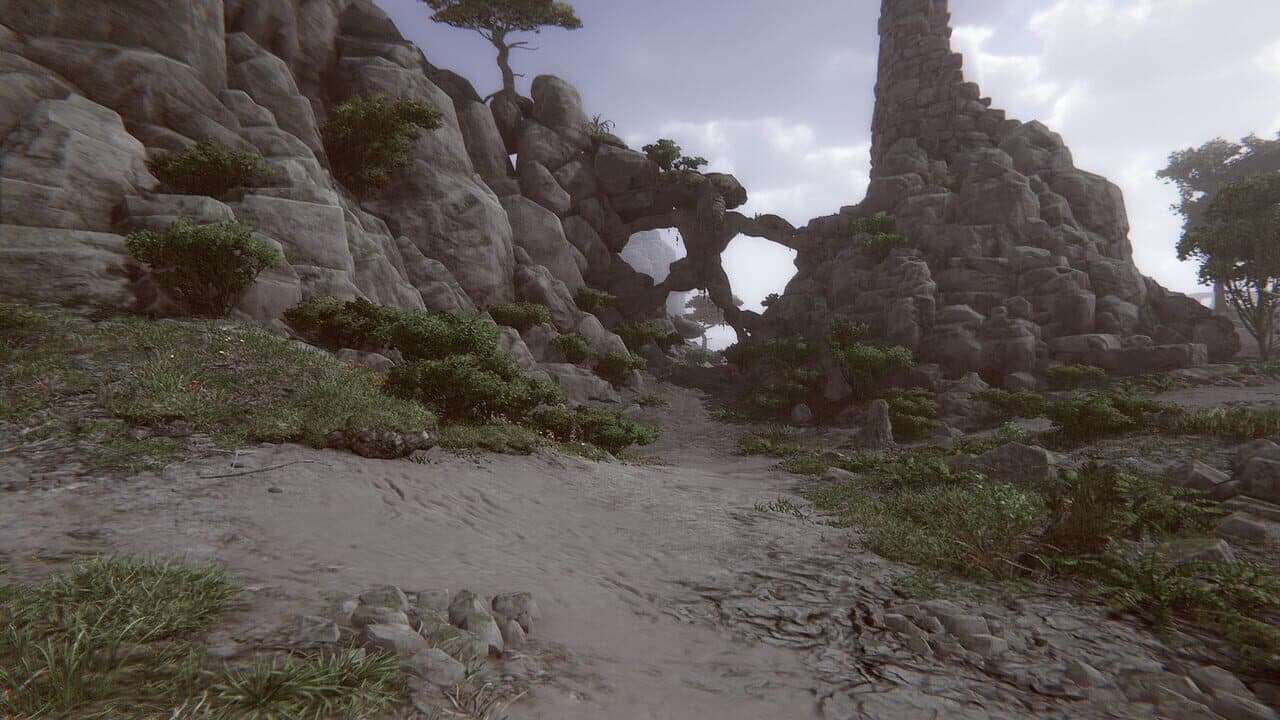 Remote Knights Online thumbnail 19