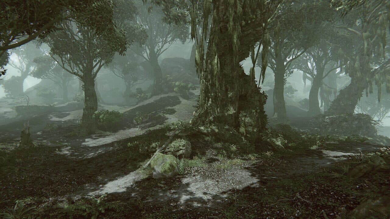 Remote Knights Online thumbnail 21