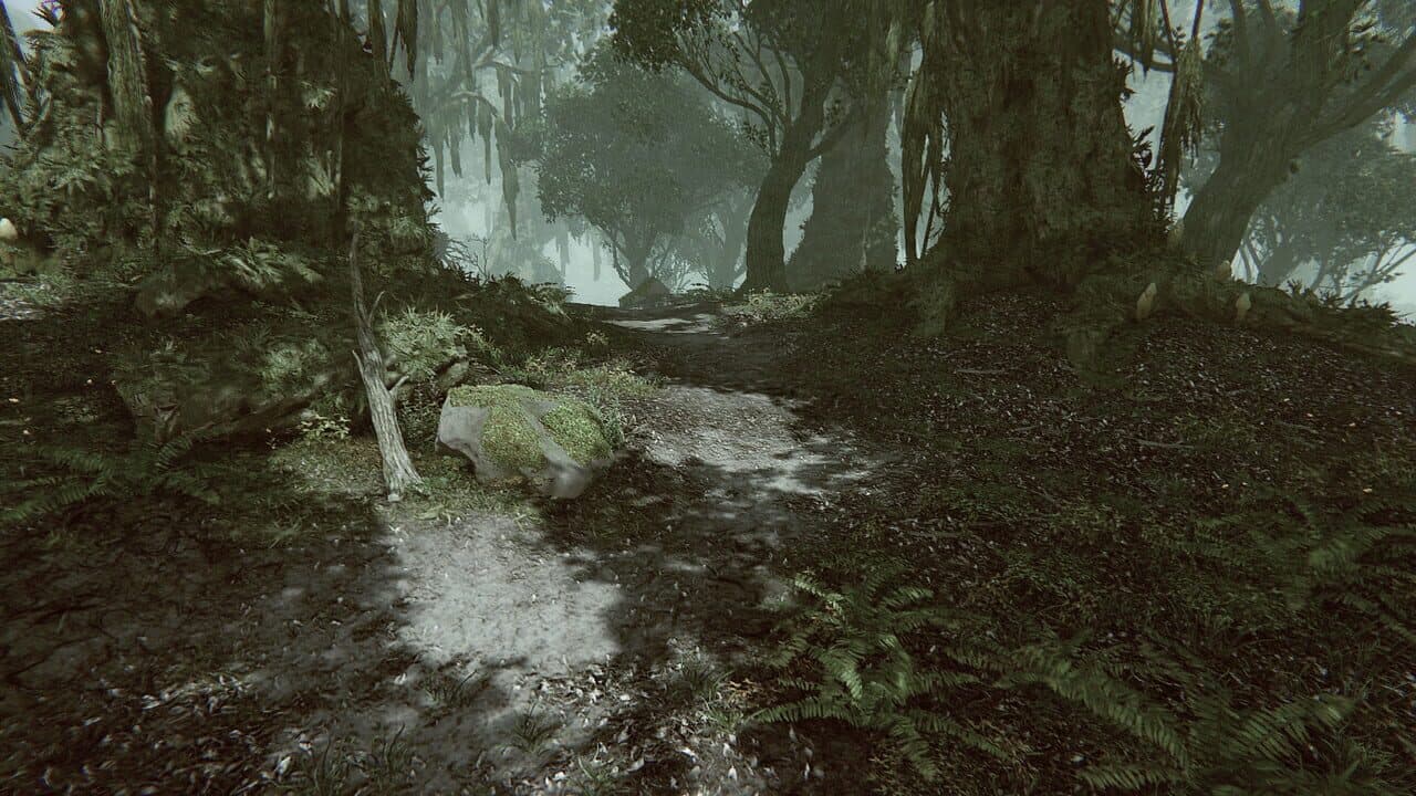 Remote Knights Online thumbnail 22