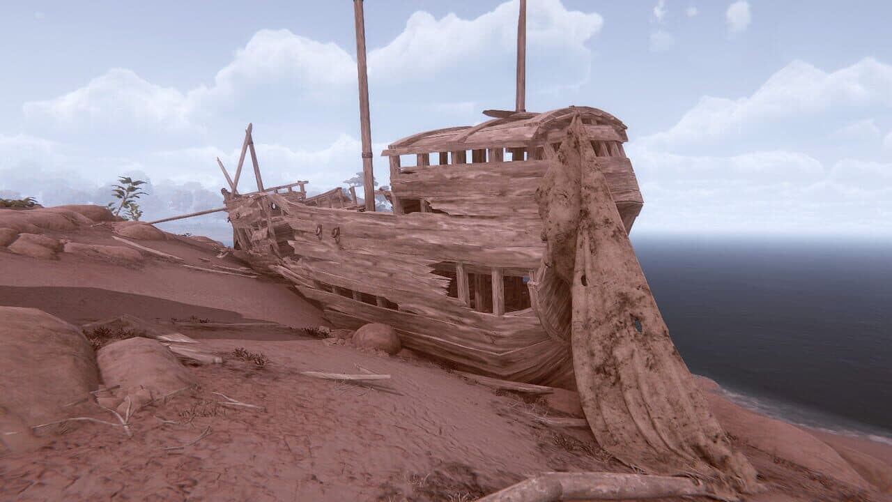 Remote Knights Online thumbnail 23