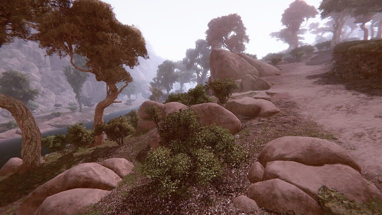 Remote Knights Online thumbnail 24
