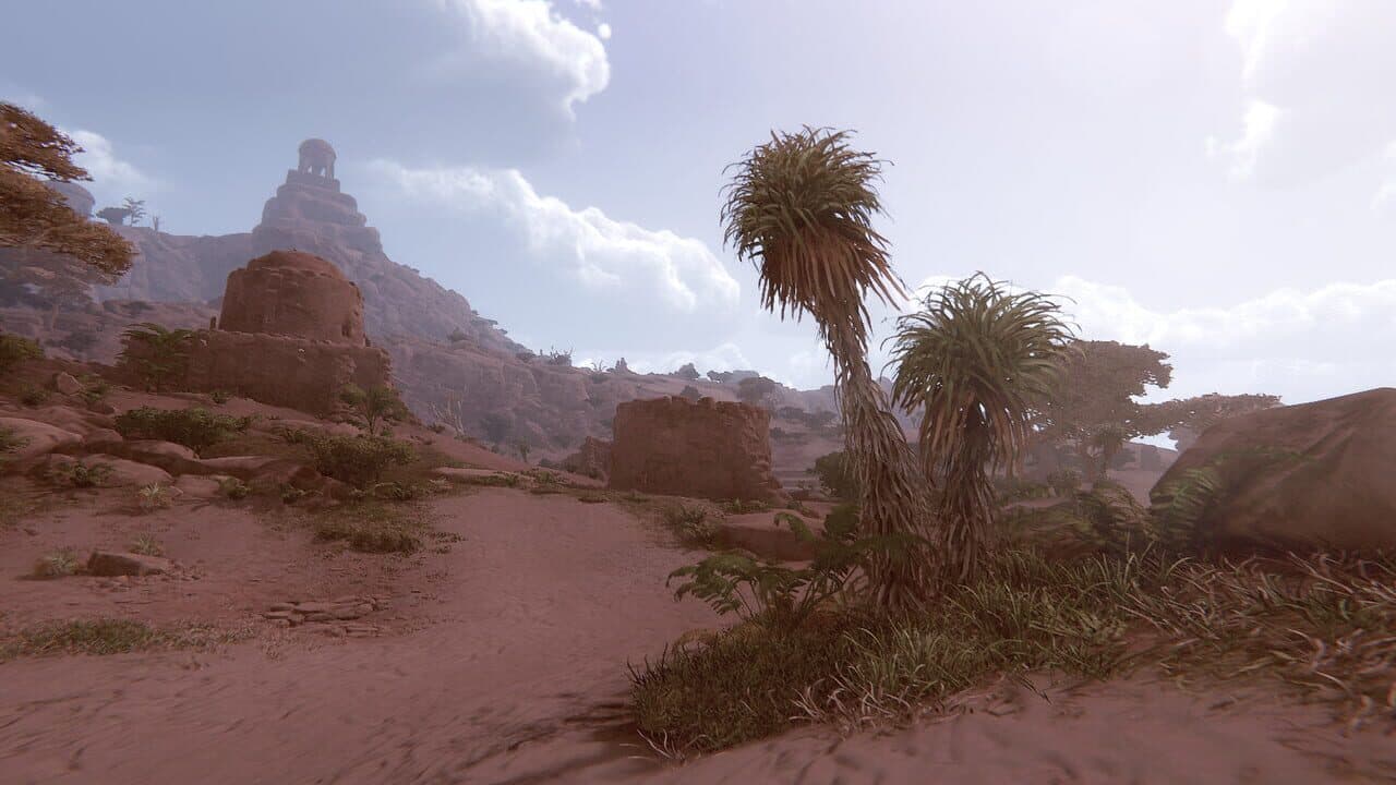 Remote Knights Online thumbnail 30