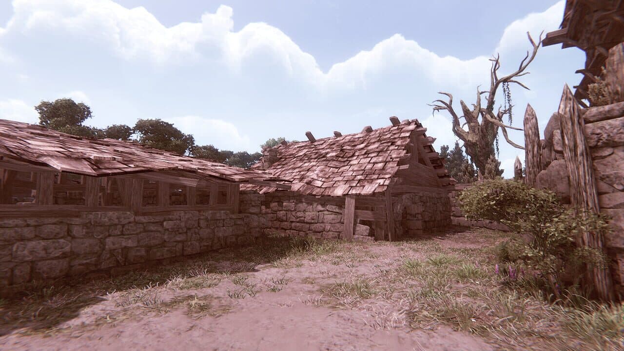 Remote Knights Online thumbnail 31