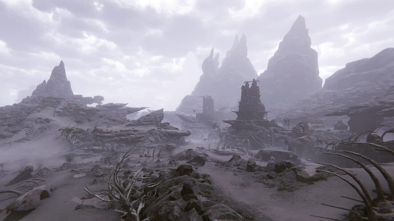 Remote Knights Online thumbnail 34